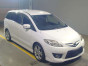 2007 Mazda Premacy