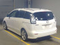 2007 Mazda Premacy