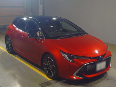 2022 Toyota Corolla Sports ZWE213H[1]