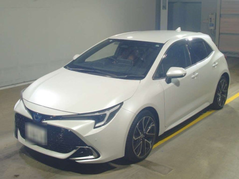 2024 Toyota Corolla Sports ZWE219H[0]