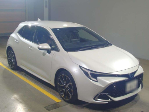 2024 Toyota Corolla Sports ZWE219H[1]