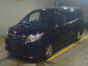 2015 Toyota Noah