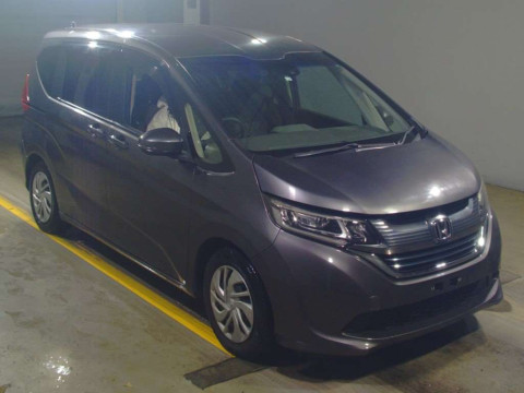 2018 Honda Freed GB5[2]