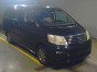 2004 Toyota Alphard