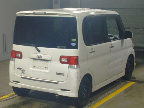 2012 Daihatsu Tanto L375S[1]