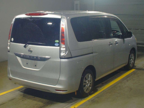 2012 Nissan Serena C26[1]