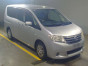 2012 Nissan Serena