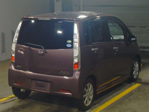 2012 Daihatsu Move Custom LA100S[1]