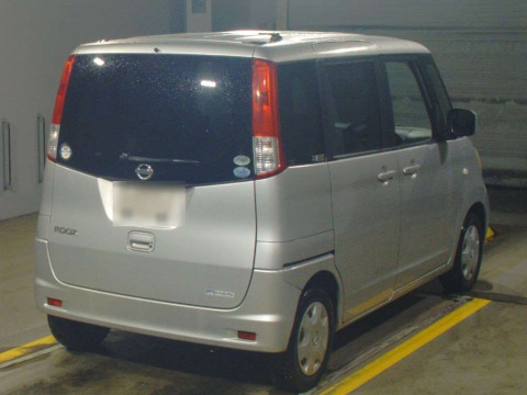 2010 Nissan Roox ML21S[1]