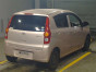 2010 Daihatsu Mira