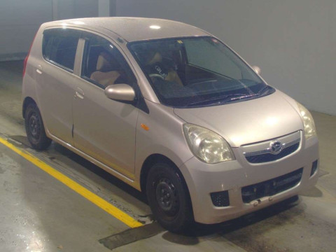 2010 Daihatsu Mira L275S[2]