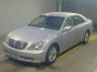 2007 Toyota Crown