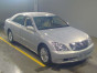 2007 Toyota Crown