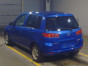 2003 Mazda Demio