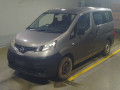 2009 Nissan NV200 Vanette