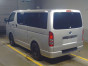 2014 Toyota Hiace Van