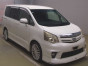 2010 Toyota Noah