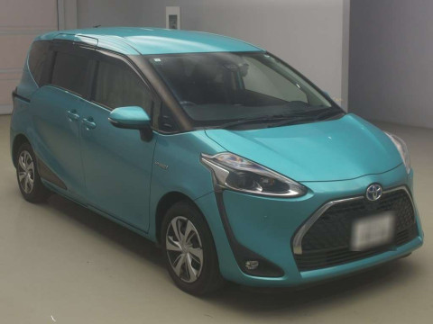 2020 Toyota Sienta NHP170G[1]