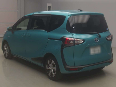 2020 Toyota Sienta NHP170G[2]