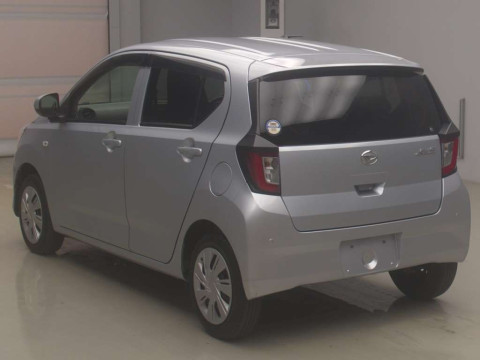 2022 Daihatsu Mira es LA350S[2]