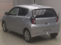 2022 Daihatsu Mira es