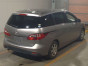 2010 Mazda Premacy