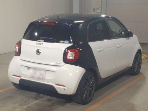 2018 Smart fortwo 453044[1]