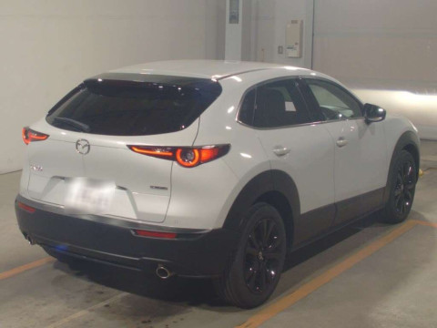 2023 Mazda CX-30 DMEJ3R[1]