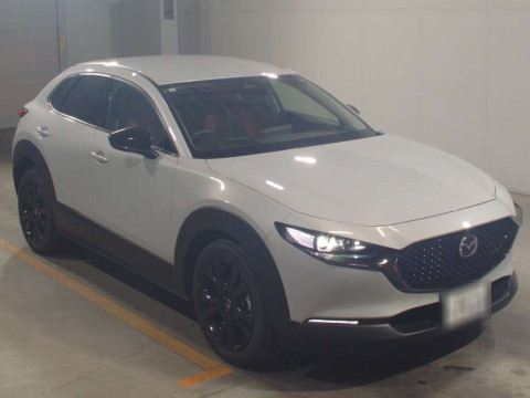 2023 Mazda CX-30 DMEJ3R[2]