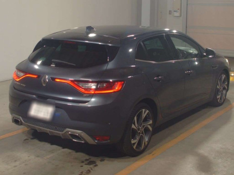 2018 Renault Megane BBM5M[1]