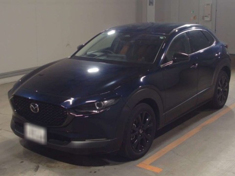 2023 Mazda CX-30 DMEJ3R[0]