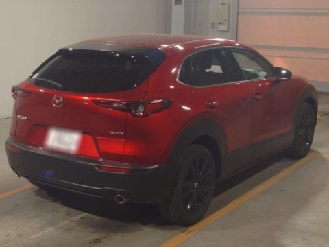 2023 Mazda CX-30 DMEJ3R[1]