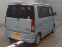 2009 Suzuki Every Wagon