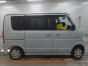 2009 Suzuki Every Wagon