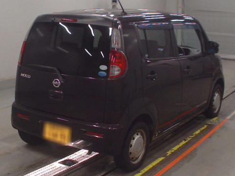 2011 Nissan Moco MG33S[1]