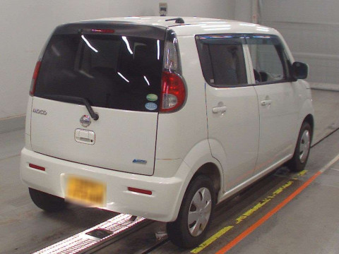 2013 Nissan Moco MG33S[1]