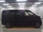 2005 Nissan Elgrand