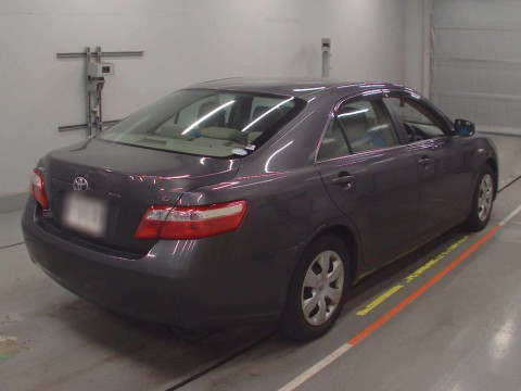 2008 Toyota Camry ACV40[1]