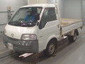 2004 Mazda Bongo Truck