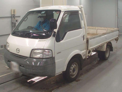 2004 Mazda Bongo Truck SK82L[0]