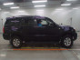 2008 Toyota Hilux Surf