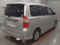 2009 Toyota Noah