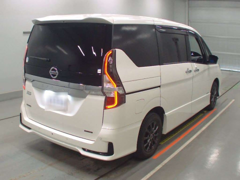 2022 Nissan Serena GFNC27[1]