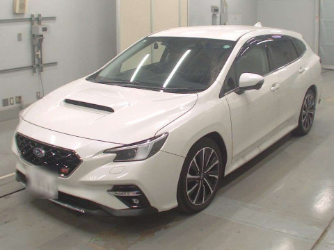 2021 Subaru Levorg VN5[0]