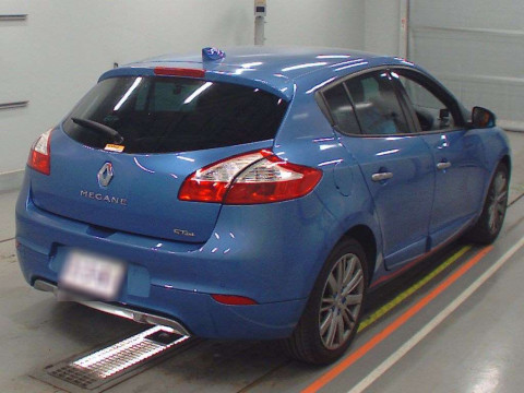 2014 Renault Megane ZH5F[1]