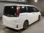 2018 Toyota Noah