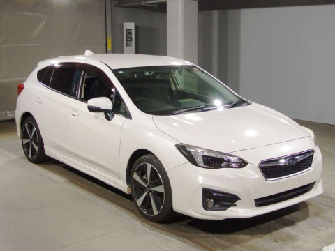 2016 Subaru Impreza Sports GT7[2]