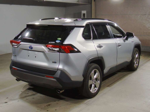 2020 Toyota RAV4 AXAH54[1]