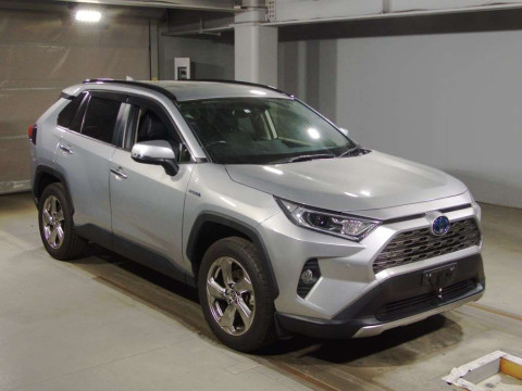 2020 Toyota RAV4 AXAH54[2]