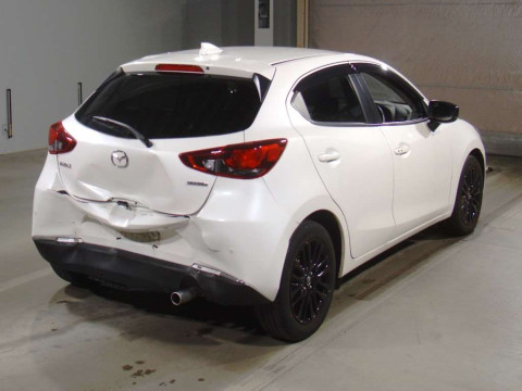 2021 Mazda Mazda2 DJ5FS[1]